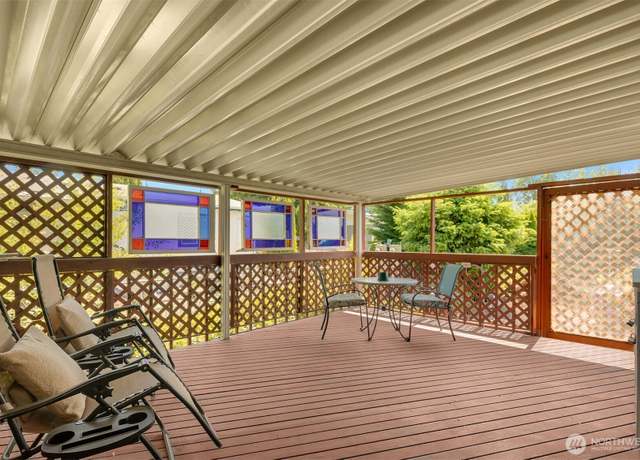 Property at 818 82nd St E, Tacoma, WA 98404, 3 beds, 2 baths