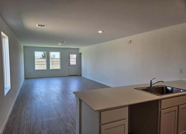 Property at 6842 Lantana Leaf Ln, Katy, TX 77493, 4 beds, 2 baths