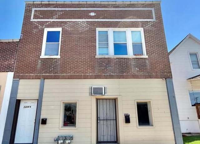 Property at 5406 Gravois Ave, St Louis, MO 63116, 3 beds, 2 baths