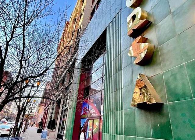 Property at 1015 Washington Ave #507, St Louis, MO 63101, 1 bed, 1.5 baths
