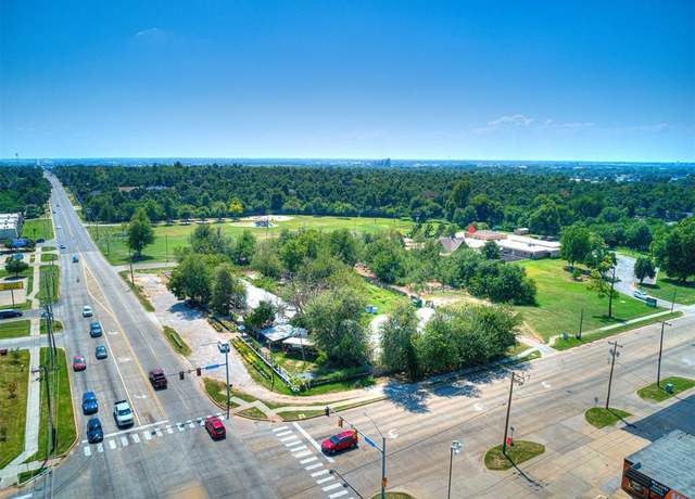Property at 2315 N Council Rd, Oklahoma City, OK 73127