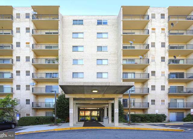 Property at 12001 Old Columbia Pike #514, Silver Spring, MD 20904, 2 beds, 2 baths
