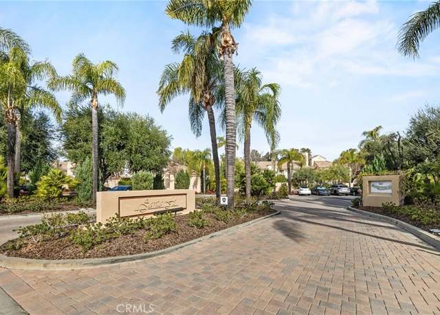 Property at 23839 Del Monte Dr #93, Valencia, CA 91355, 2 beds, 2 baths