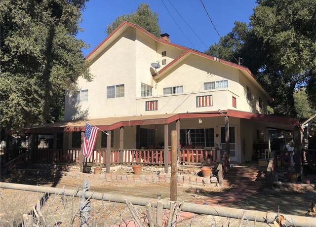 Property at 15215 Calle Verdad, Green Valley, CA 91390, 5 beds, 3 baths