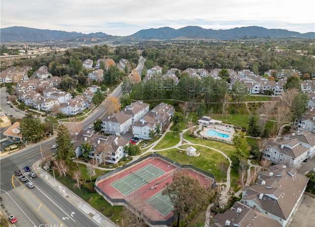 Property at 26966 Flo Ln #318, Canyon Country, CA 91351, 2 beds, 2 baths
