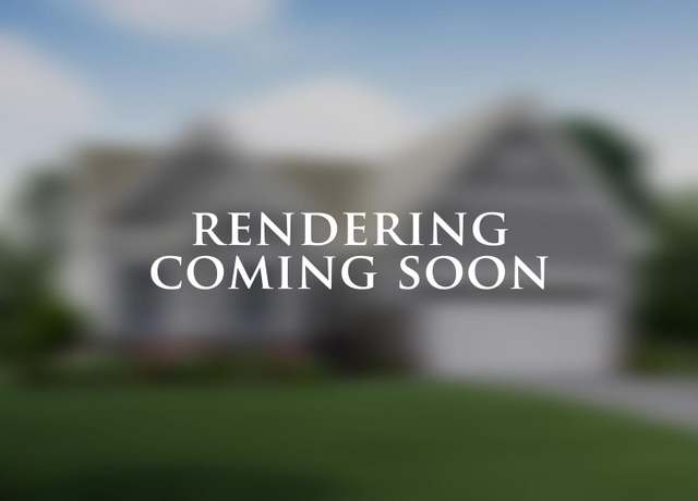 Property at 160 Dusky Willow Dr, Etna, OH 43068, 3 beds, 2.5 baths