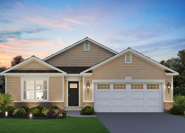 Property at 14704 S Azalia Cir, Plainfield, IL 60544, 2 beds, 2 baths