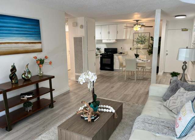 Property at 38500 Paseo Padre Pkwy #102, Fremont, CA 94536, 2 beds, 1 bath