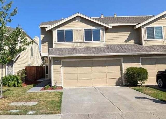 Property at 3746 Cardinal Ter, Fremont, CA 94555, 4 beds, 2.5 baths