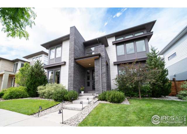 Property at 9415 E 58th Dr, Denver, CO 80238, 5 beds, 4.5 baths