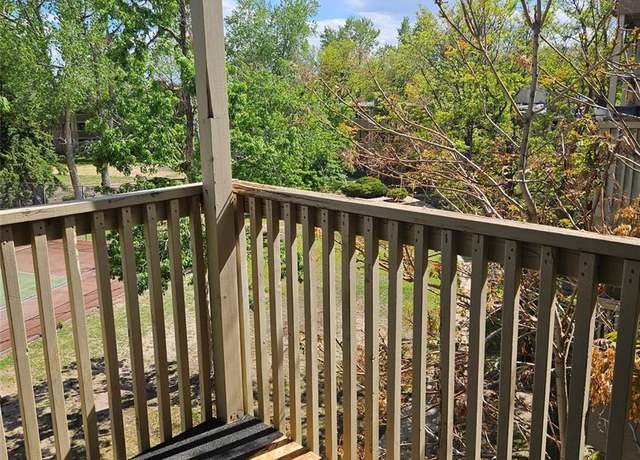 Property at 1304 S Parker Rd #13, Denver, CO 80231, 1 bed, 1 bath