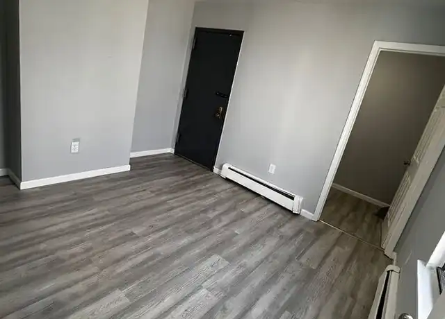 Property at 58 Chestnut St, Yonkers, NY, 10701, 2 beds, 1 bath, [object Object]