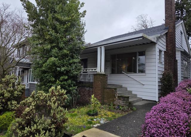 Photo of 1620 N 52nd St Unit STREETO5M3, Seattle, WA 98103