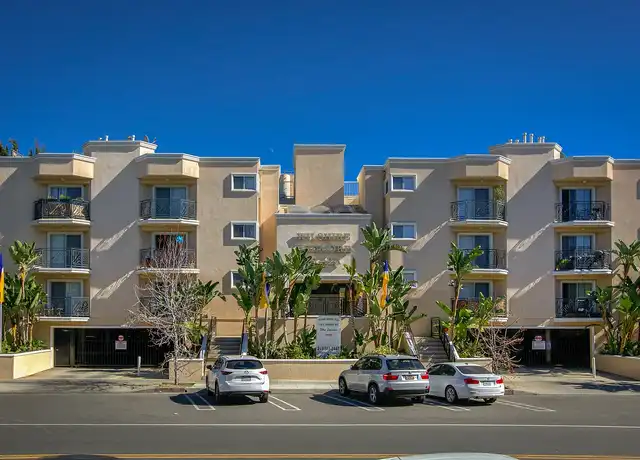 Property at Wilshire Ardmore Plaza - 340 S Ardmore Ave, Los Angeles, CA, 90020, 1 bed, 1 bath, [object Object]