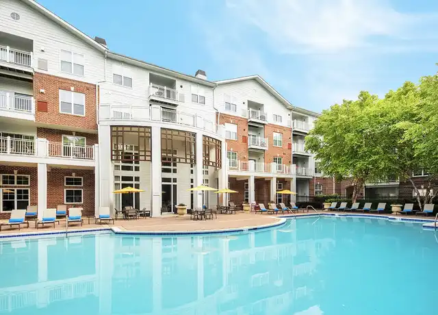 Property at 10X Columbia Town Center - 10360 Swift Stream Pl, Columbia, MD, 21044, 1-3 bed, 1-2 bath, [object Object]
