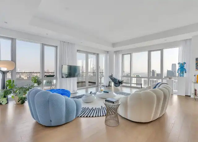 Property at 75 Park Ln S Ph 1-03, Jersey City, NJ, 07310, 4 beds, 3.5 baths, [object Object]