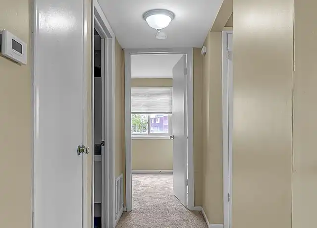 Property at Edgebrook Estates - 65 Edgebrook Ests, Buffalo, NY, 14227, 1-2 bed, 1 bath, [object Object]