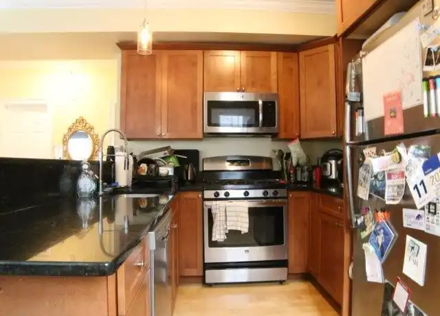 Property at 15 Orchard St Unit 2L, Cambridge, MA, 02140, 4 beds, 2 baths, [object Object]
