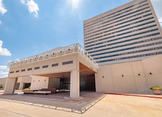 Property at 14703 Park Row Dr, Houston, TX, 77079, 0-2 beds, 1-3 bath, [object Object]