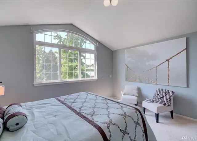 Property at 14416 113th Pl NE, Kirkland, WA, 98034, 1 bed, 1 bath, [object Object]
