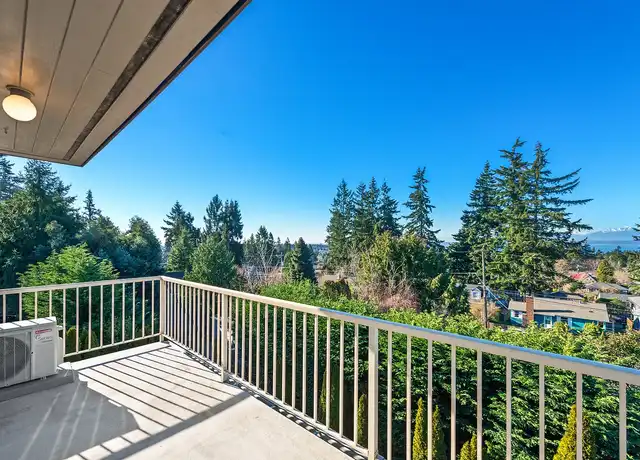 Property at Puget Sound Apartments - 11551 Greenwood Ave N, Seattle, WA, 98133, 2 beds, 1 bath, [object Object]