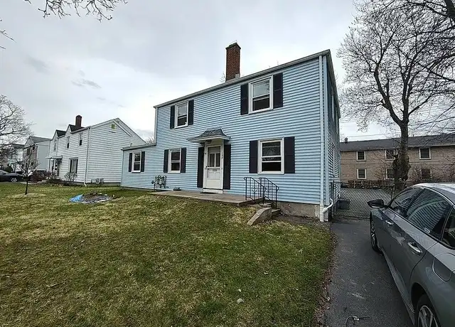 Property at 102 Ellen Dr, Buffalo, NY, 14225, 3 beds, 2 baths, [object Object]