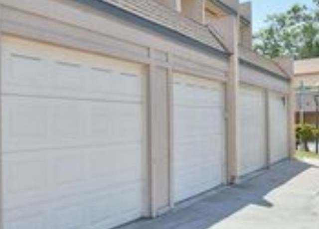 Photo of 2531 Caminito Hiedra, San Diego, CA 92154