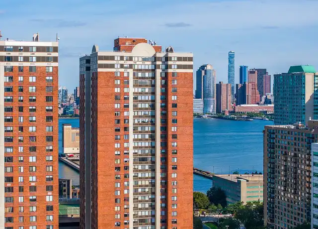 Property at Parkside East at Newport - 30 Newport Pkwy, Jersey City, NJ, 07310, 0-3 beds, 1-2 bath, [object Object]