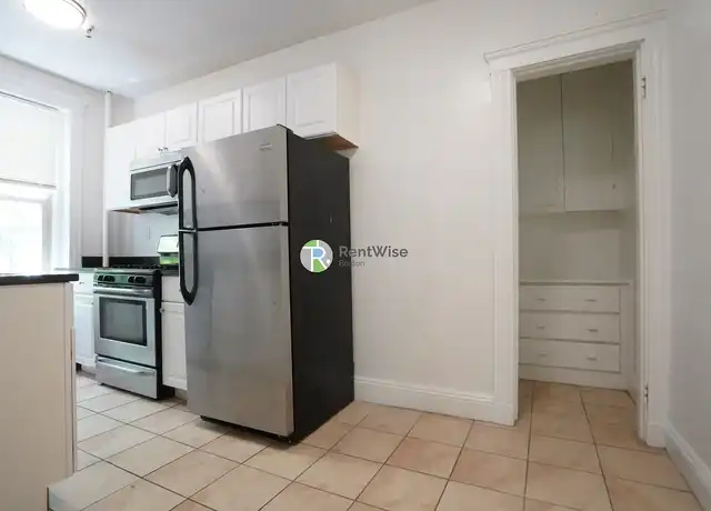 Property at 1850 Comm Ave - 1850 Commonwealth Ave, Boston, MA, 02135, 0-2 beds, 1 bath, [object Object]