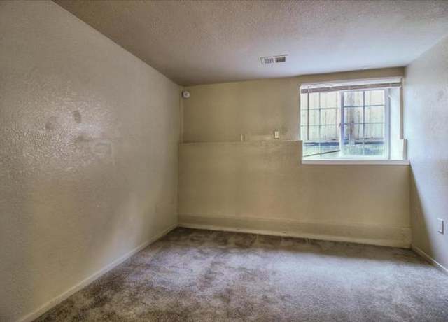 Photo of 380 N 13th St Rm 6, San Jose, CA 95112