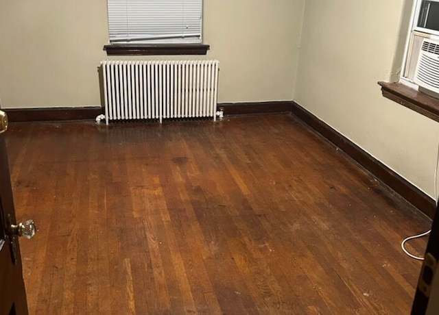 Photo of 4409 Brandywine St NW, Washington, DC 20016