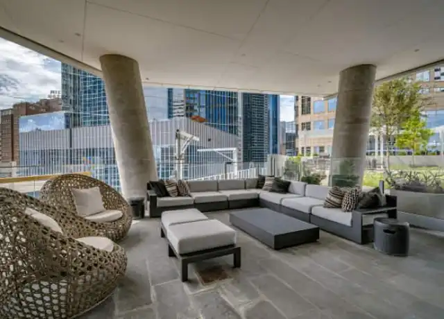 Property at 414 Milam St Unit 3150, Houston, TX, 77002, 3 beds, 2 baths, [object Object]
