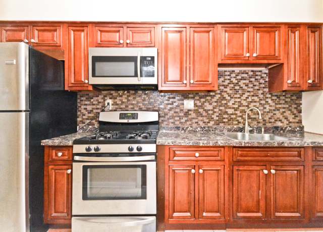 Photo of 2609 Franklin St NE, Washington, DC 20018