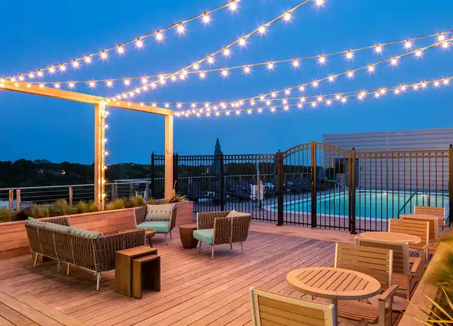 Property at Lakehouse - 10201 Wincopin Cir, Columbia, MD, 21044, 0-2 beds, 1-2 bath, [object Object]