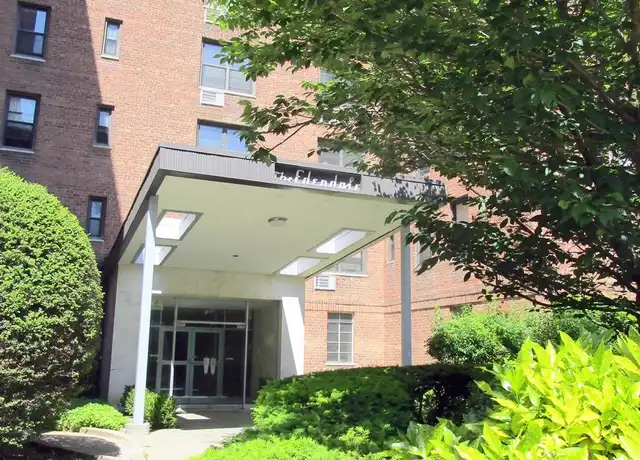Property at 123 Valentine Ln Unit 1B, Yonkers, NY, 10705, 0 beds, 1 bath, [object Object]