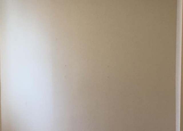 Photo of 634 Masonic Ave Unit 2, San Francisco, CA 94117