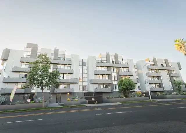 Property at 315 Virgil - 315 S Virgil Ave, Los Angeles, CA, 90020, 0-2 beds, 1-2 bath, [object Object]