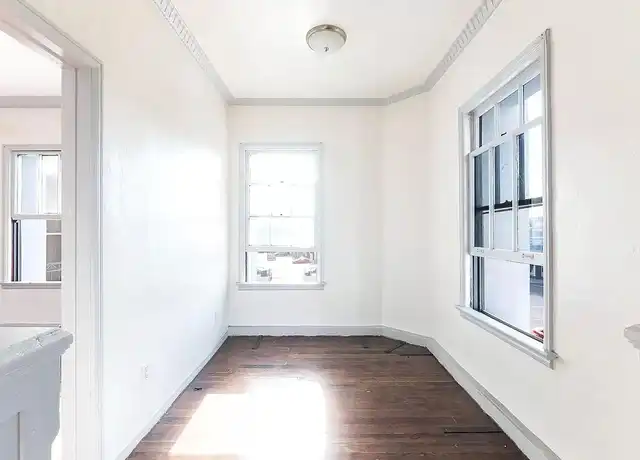 Property at The Ashby - 808 S Hobart Blvd, Los Angeles, CA, 90005, 0-1 beds, 1 bath, [object Object]