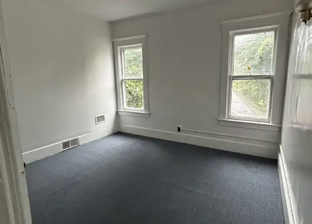 Property at 442 Wohlers Ave, Buffalo, NY, 14208, 3 beds, 1 bath, [object Object]