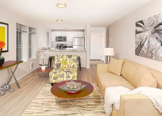 Property at Westwood Court - 2500 SW Trenton St, Seattle, WA, 98106, 2 beds, 2 baths, Contact for Price