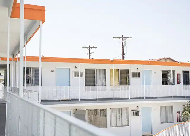 Property at Newly Renovated Gorgeous 1 and 2 Bedroom apartments in Highland Park Oasis - 249 S Avenue 55, Los Angeles, CA, 90042, 1 bed, 1 bath, [object Object]