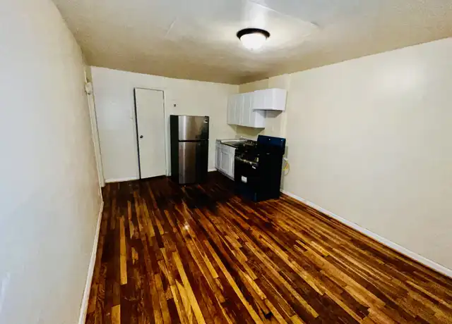 Property at 380 McLean Ave Unit 1J, Yonkers, NY, 10705, 0 beds, 1 bath, [object Object]