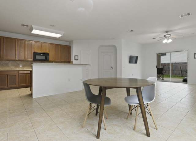 Photo of 6310 Ringsby Rd Unit 1B, Austin, TX 78747