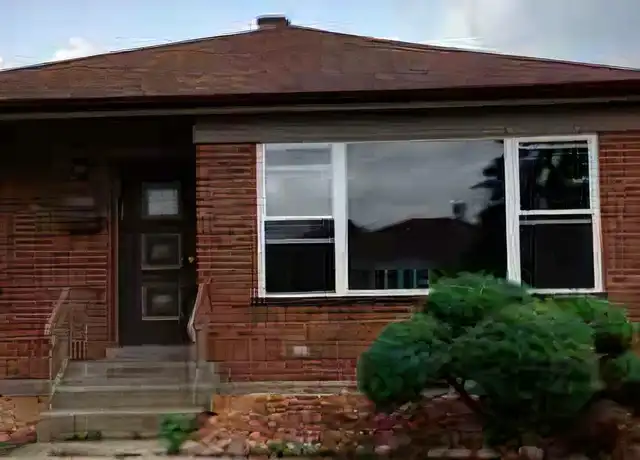 Property at 11149 Shakespeare St, Westchester, IL, 60154, 2 beds, 2 baths, [object Object]
