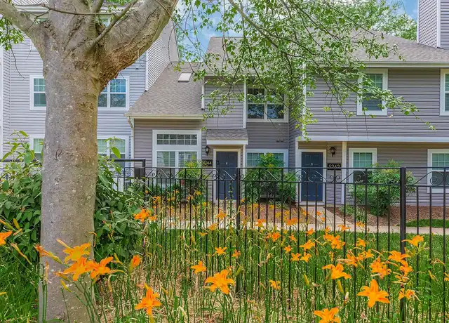 Property at Ashton Green - 5320 Cedar Ln, Columbia, MD, 21044, 1-3 bed, 1-2.5 bath, [object Object]