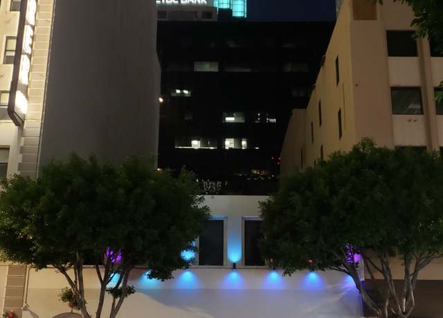 Photo of 807 Flower St Unit 1, Los Angeles, CA 90017