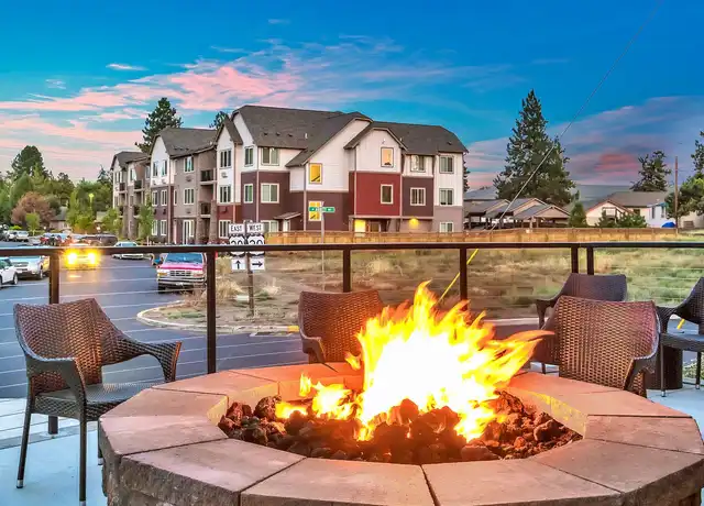 Property at Outlook at Pilot Butte - 2001 NE Linnea Dr, Bend, OR, 97701, 0-2 beds, 1-2 bath, [object Object]
