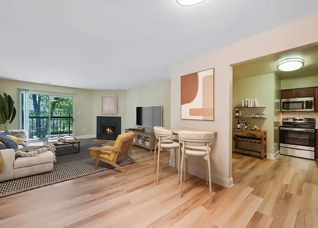 Property at Poplar Glen - 11608 Little Patuxent Pkwy, Columbia, MD, 21044, 1-2 bed, 1-2 bath, [object Object]