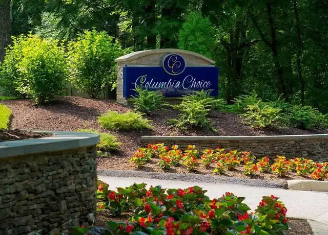 Property at Columbia Choice Apartments - 5351 Harpers Farm Rd, Columbia, MD, 21044, 1-3 bed, 1-2 bath, [object Object]