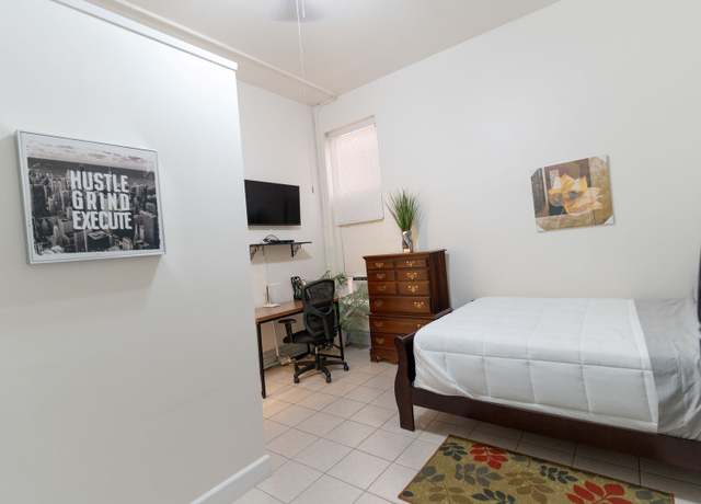 Photo of 444 G St Unit 27, San Diego, CA 92101